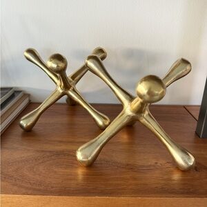 Jacks Home Shelf Decor